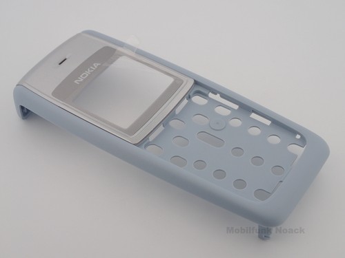 Cover originale nokia - cover,