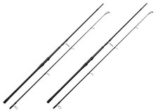 2x Prologic C-Series Compact