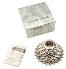 Cassetta Shimano Dura-Ace