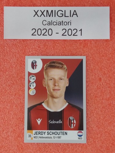 Figurine calciatori panini - figurine,