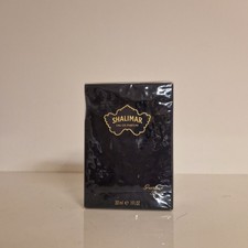 Guerlain Shalimar Versione