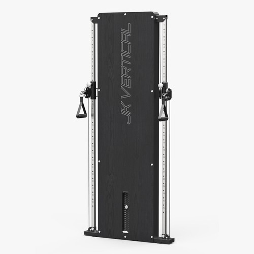 Fitness vertical - fitness,
