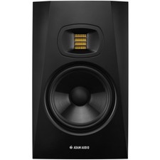 ADAM Audio T7V Monitor da