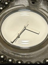 SWATCH POP PPK103 Ottime Condizioni Funzionante