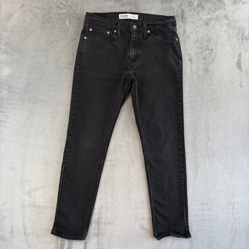 Signature levi strauss - strauss, s37