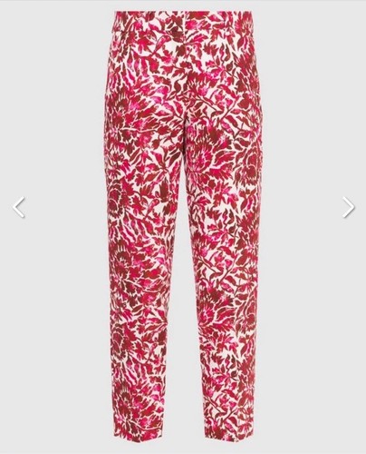Max mara weekend - max,
