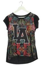 GAUDI T-shirt Donna Camicia