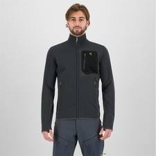 - Karpos Marmolada Fleece Pile