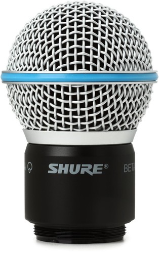 Shure rpw118 cartuccia - rpw118, di