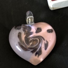 Antica Murrina Venezia Da