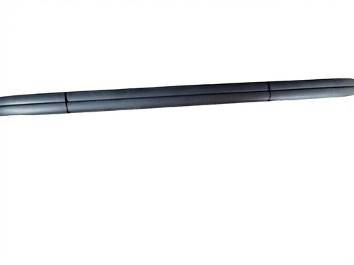 Barre longitudinali mini - barre,