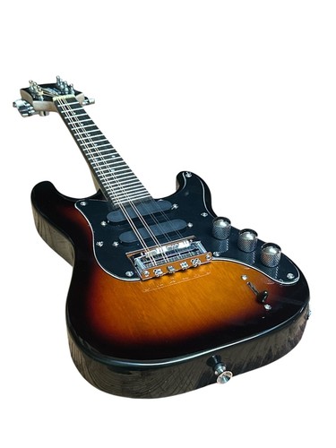 Nuovo mandolino elettrico - nuovo,