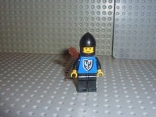 Personnage Minifig LEGO Castle
