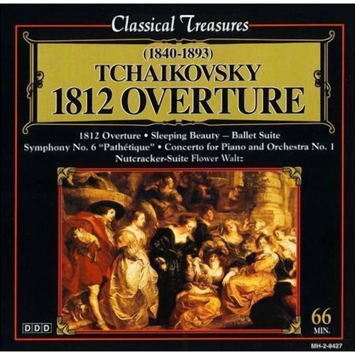 Various artists classical - ,
