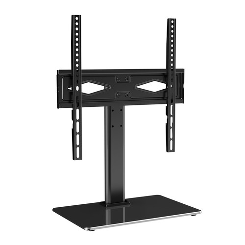 Uimoso support sur - uimoso, pied