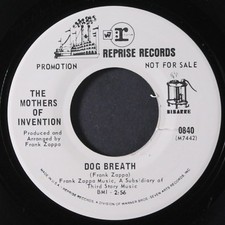 Mothers invention my - of, invention:
