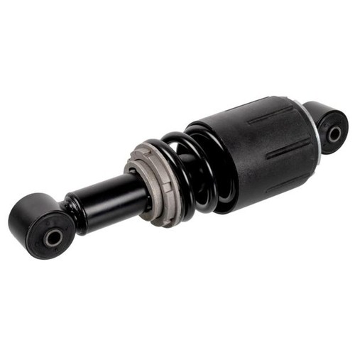 Febi fe174391 ammortizzatore - fe174391,