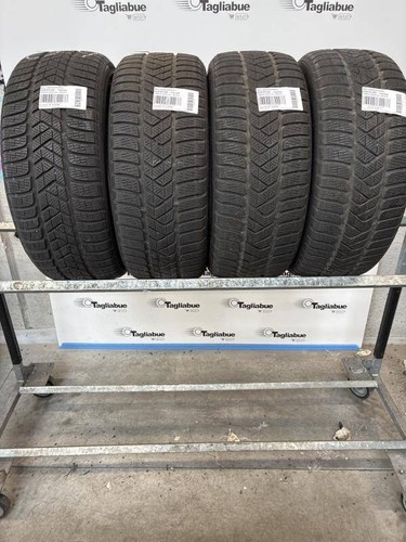Set gomme 225 40r18 - gomme, 225/40r18