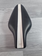 Sella Fizik Tritone 5,5 Kium