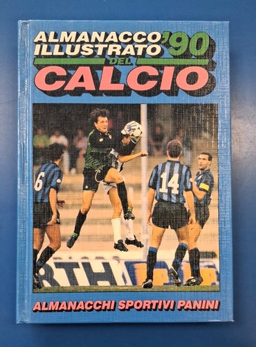 Almanacco illustrato del - illustrato,