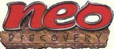 CARTE POKEMON NEO DISCOVERY