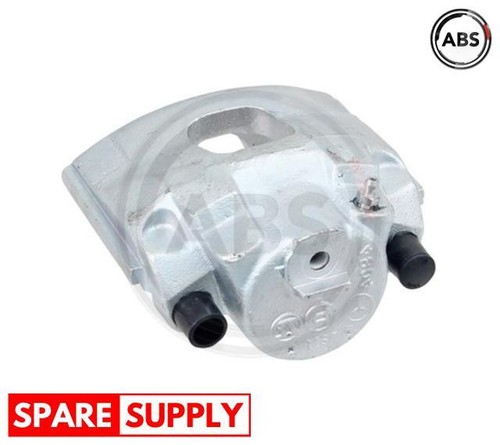 Brake caliper for - brake,
