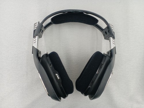 Cuffie gaming astro - gaming, +