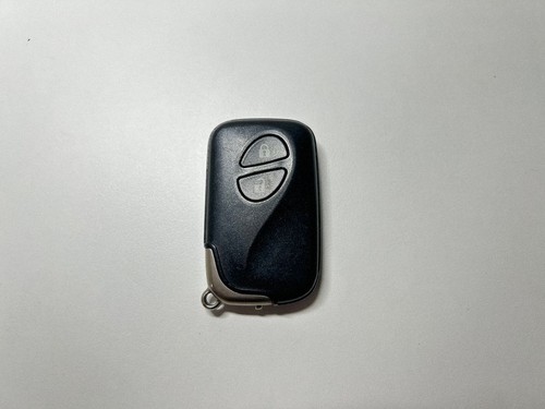 Lexus 200h 2011 chiave - 2011,