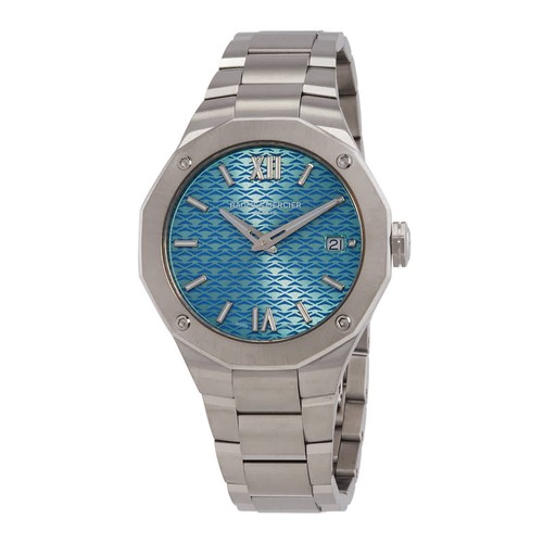 Orologio donna baume - baume, et