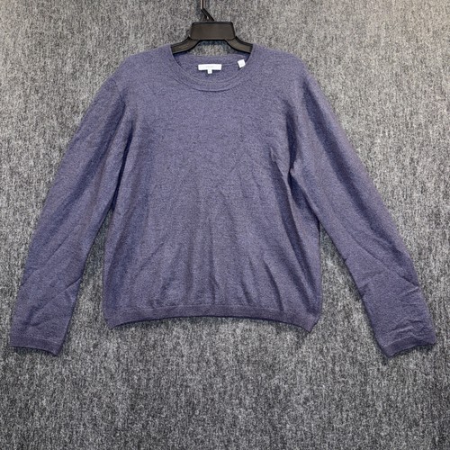 Maglione vince 100 - vince, 100%