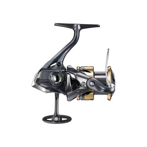 Shimano ultegra c3000xg - shimano,