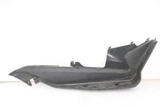 Carena pedana destra honda - pedana,