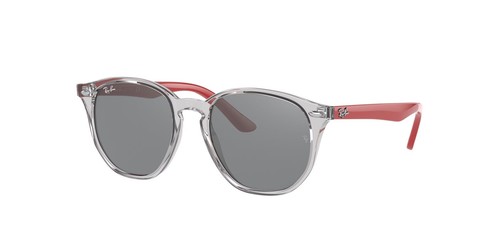 Occhiali sole ray ban - sole, ray-ban