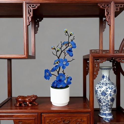 Bonsai artificiale dolce - artificiale,
