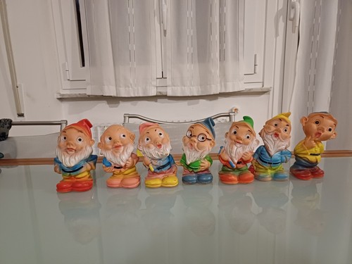 Nanetti vintage - nanetti,