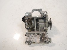 Pompa olio per BMW Serie 3 F31