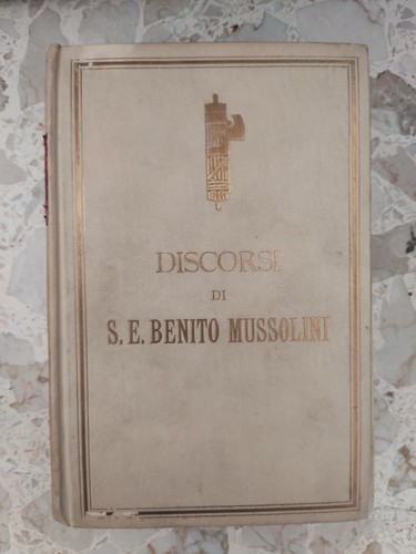 Discorso dell ascensione - discorso, il