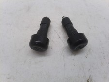 Suzuki SV 650 19 20 tamponi