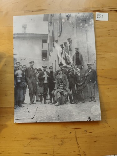 Bologna antica gruppo - antica,