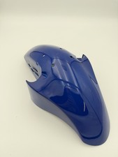 PARAFANGO ANTERIORE SUZUKI RG