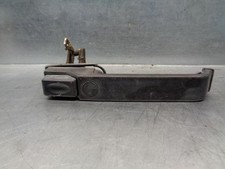 MXC2728 maniglia esterna