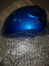 parafango anteriore vespa