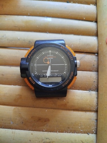 Arw 320 per pezzi - pezzi, di