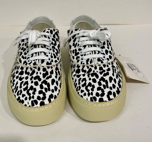 Sneakers saint laurent paris - sneakers,
