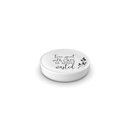 Metaform porta sapone da - sapone,