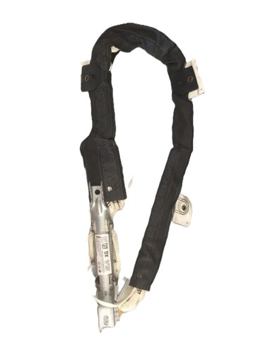 Airbag tendina destro per - a, dx
