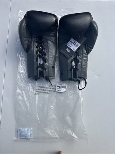 Guantoni boxe everlast - guantoni,