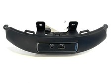 Fiat 500x Multiair 334 2015