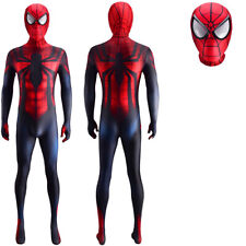 Nuovo costume cosplay Ben