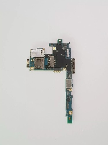 Génuine carte mère samsung - génuine,